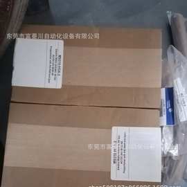江森网络控制器引擎  MS-NIE5510-0  全新实拍图片议价