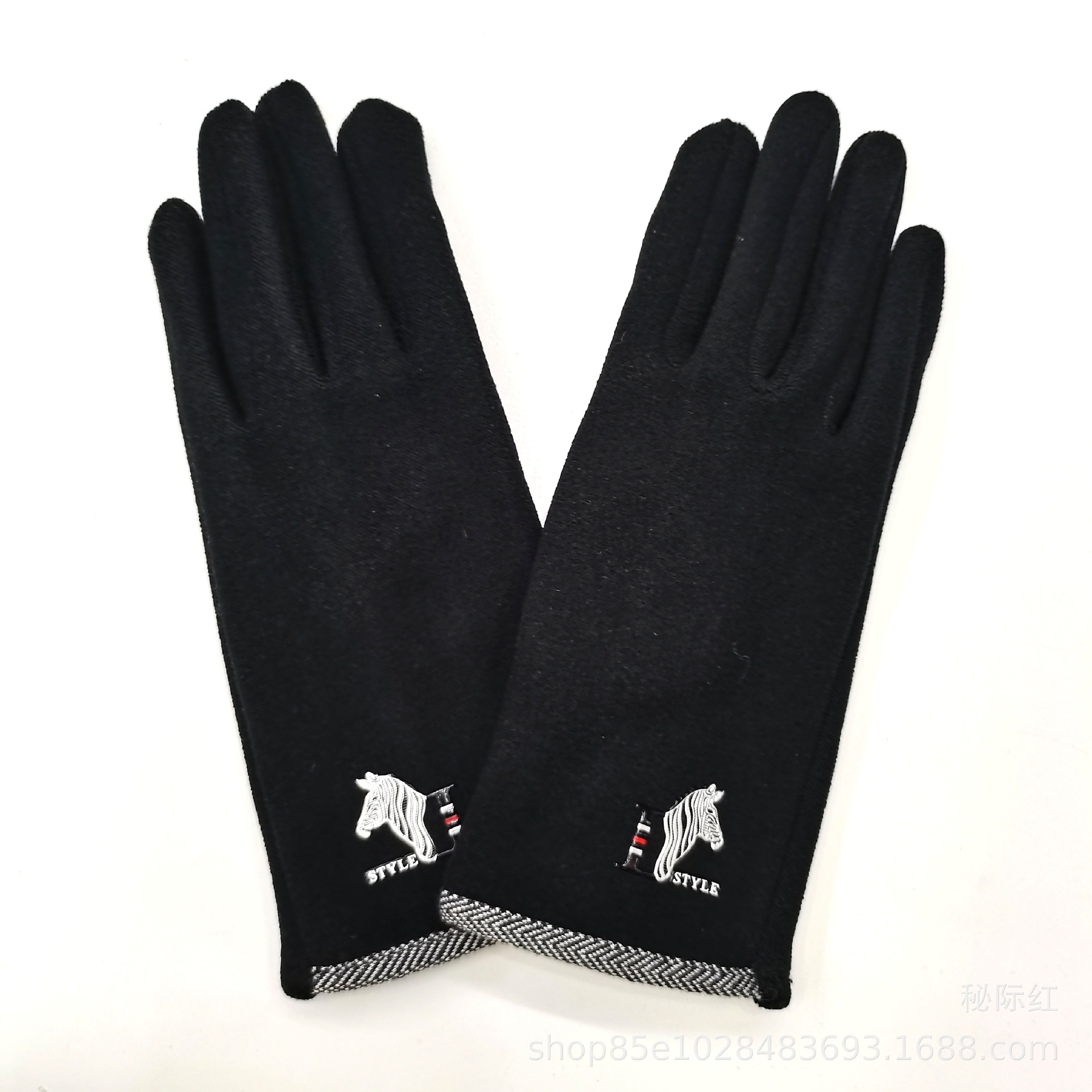 微信图片_20210813141720