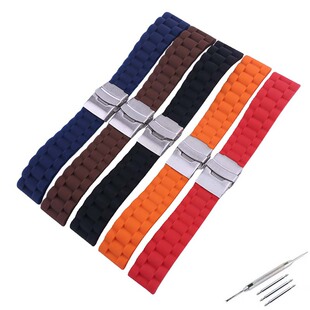 ���z�펧���ֱ�����ۯB��22mm24mm�����\�ӷ�ˮ�󎧱��Ů