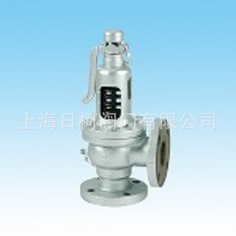 日本yoshitake耀希达凯安全阀AL-5_日本耀希达凯安全泄压阀AL-5