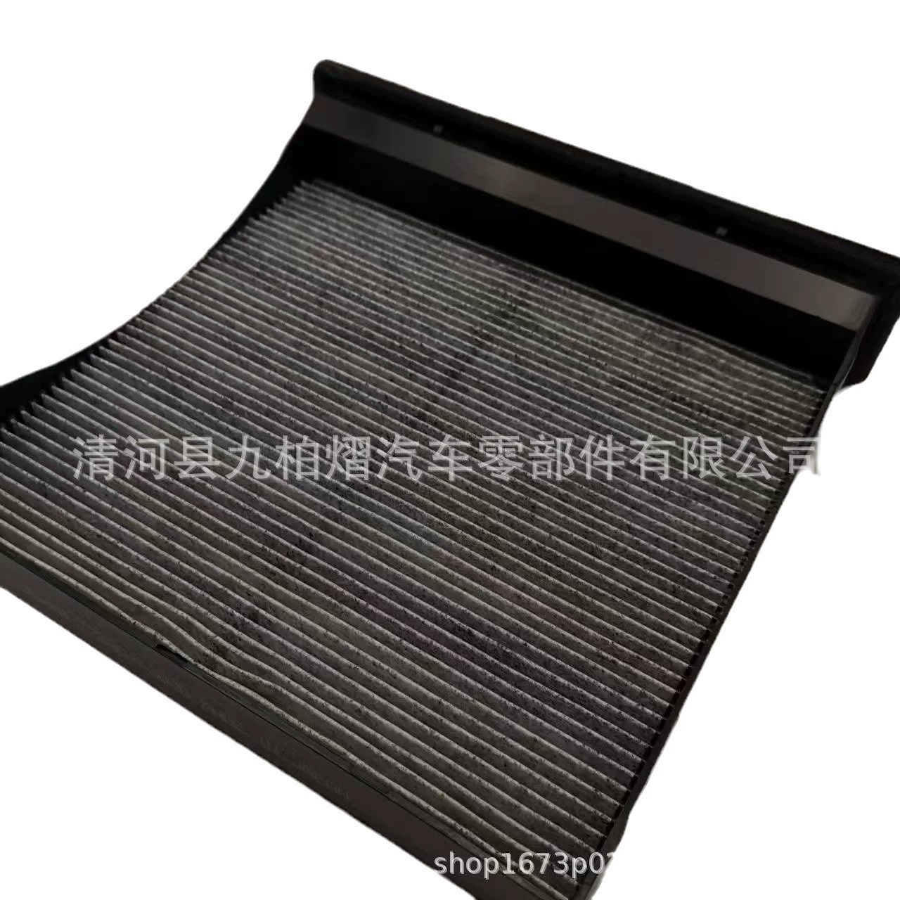 Производитель спот фильтр 72880-FG000 воздушный фильтр внешней торговли фильтр