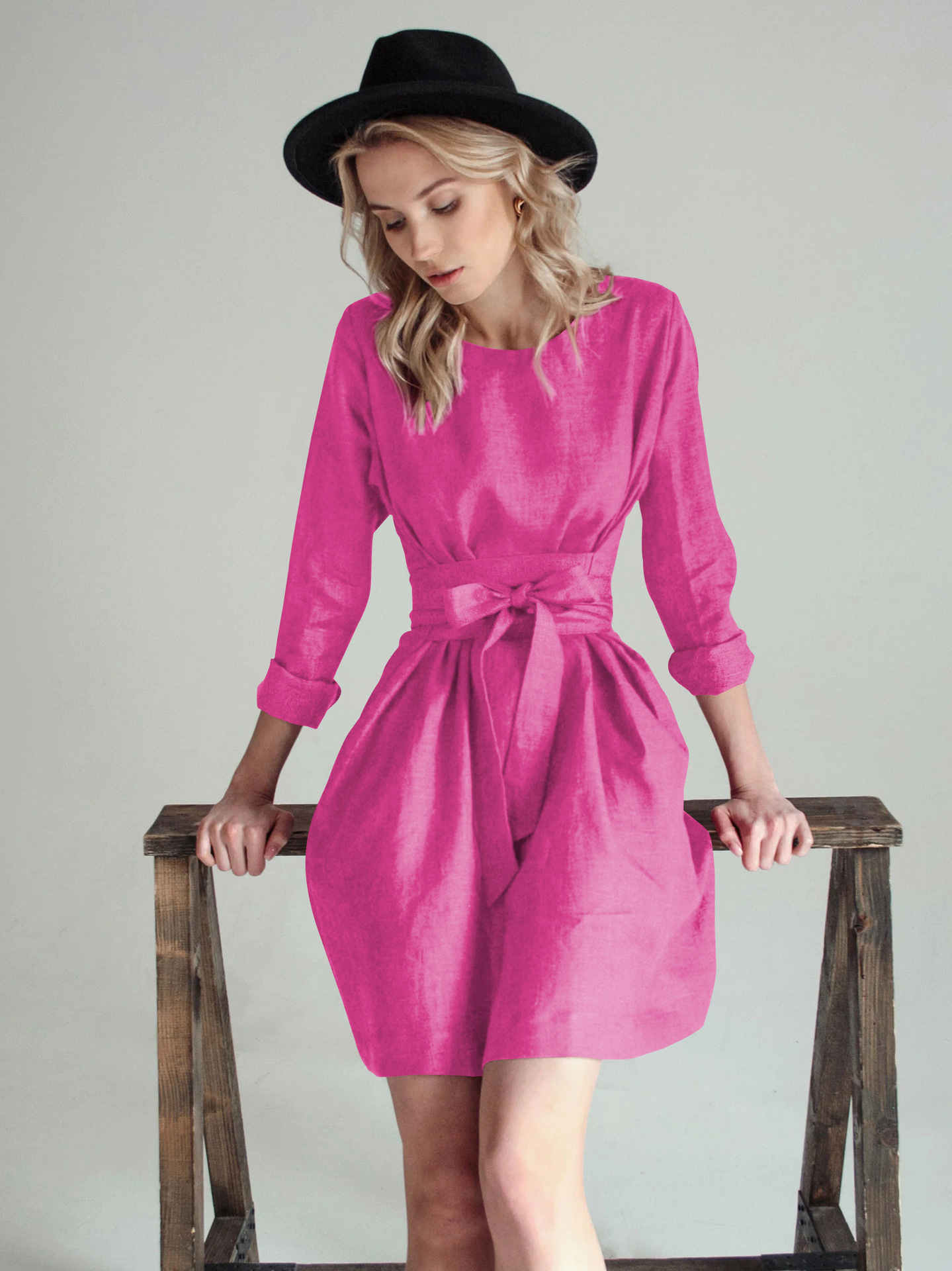 GQTV-030#玫红-4.jpg