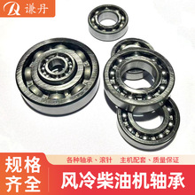 ���ҹ�Ӧ���� ������ͻ�������С����룺�������ס�֧�ֶ� ��