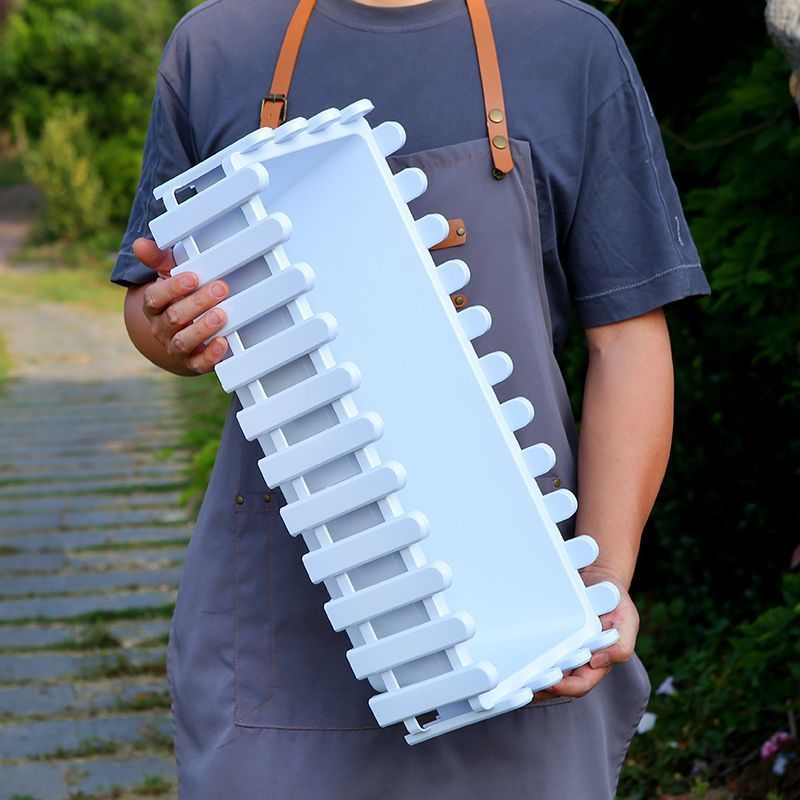 0225fd26-0827-4865-9663-aa4ccc2a2524.jpe