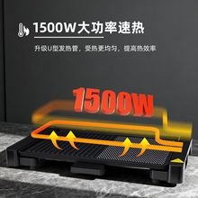 ����P늿��P���ßo������늟����t�����늿��t����C