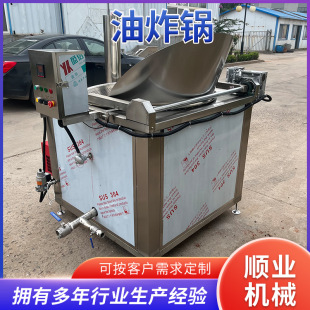 ��������ը� �B�mʽ��ը�C �Q����ը� ȫ�Ԅ���ը� ʳƷ��ը�