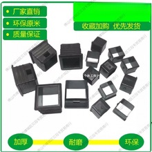 Ϸ4030-2520пչ ׃  so