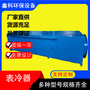 ���P䓱��������{�������S�Ҳ��P䓳�Ƭ������ɢ����������