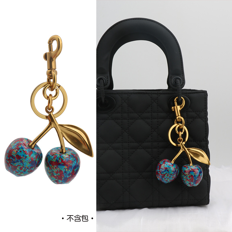 (Cross-border trading), keychain, accessory, wholesale
