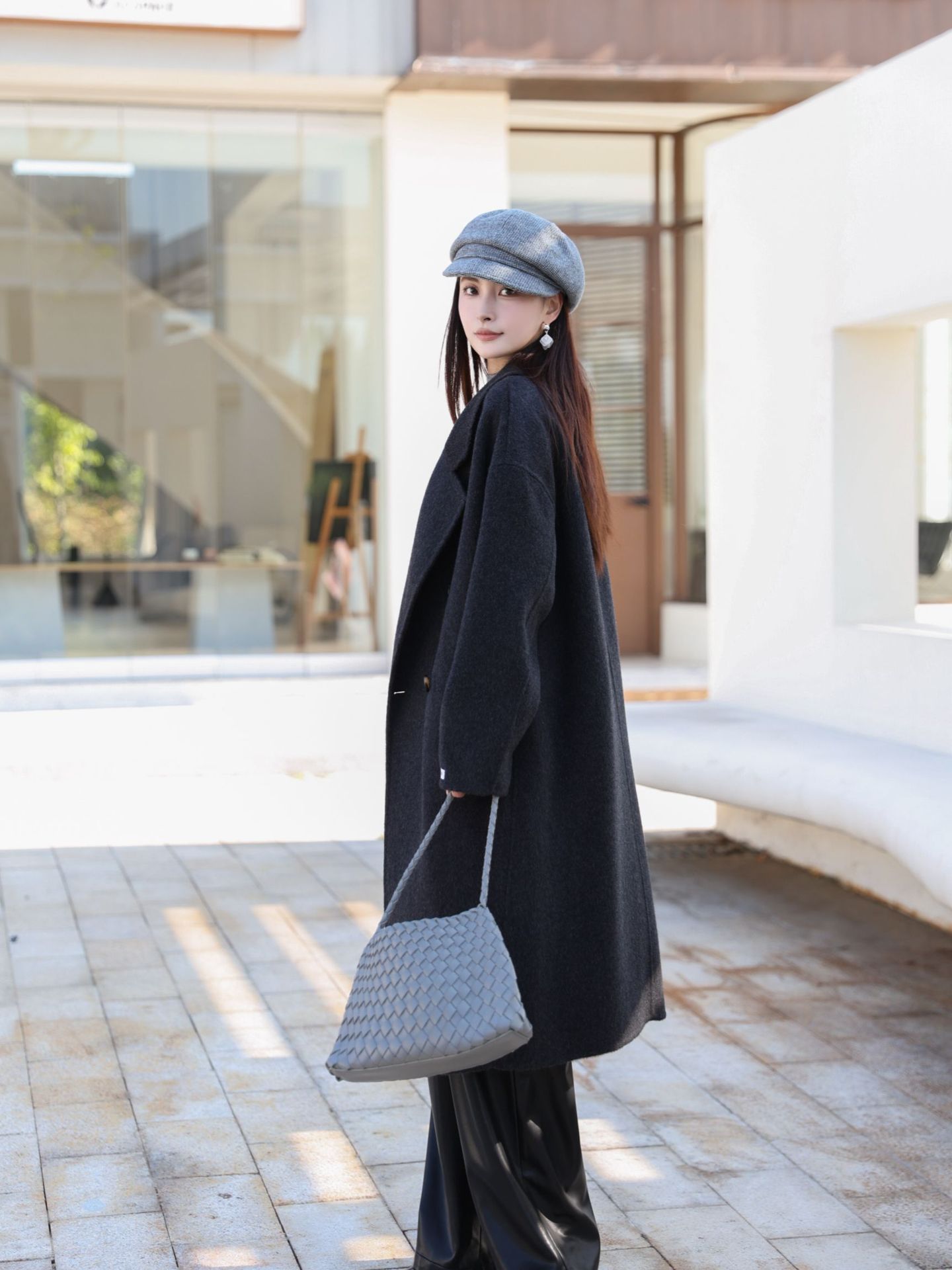 微信图片_20250913143937_475_8