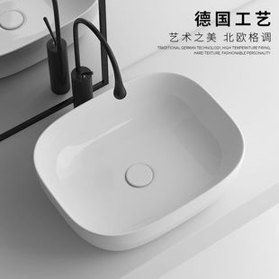 ���F�����s̨��̨�������̨���ϴ�����մ�ϴĘ��A���̨���