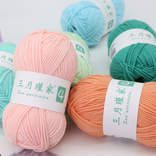 4�ɾ���ţ����ë���F�����ֹ��hᘾ���diy��ż���ϰ�������������