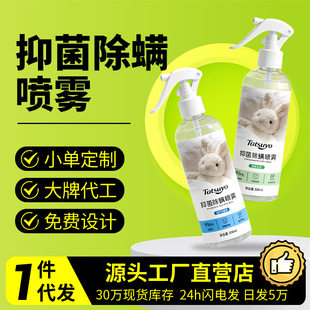 ���\���F�໨�����\�������ϼ���������ϴ��ȥ�\�x���\�x���F��