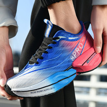 8PropWӺܲЬ~zWHwy\ЬpЬ