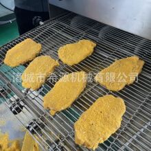 ȫ�Ԅ�����ع�������O������๦���Ͽ��C���z�ṷ���ϷۙC
