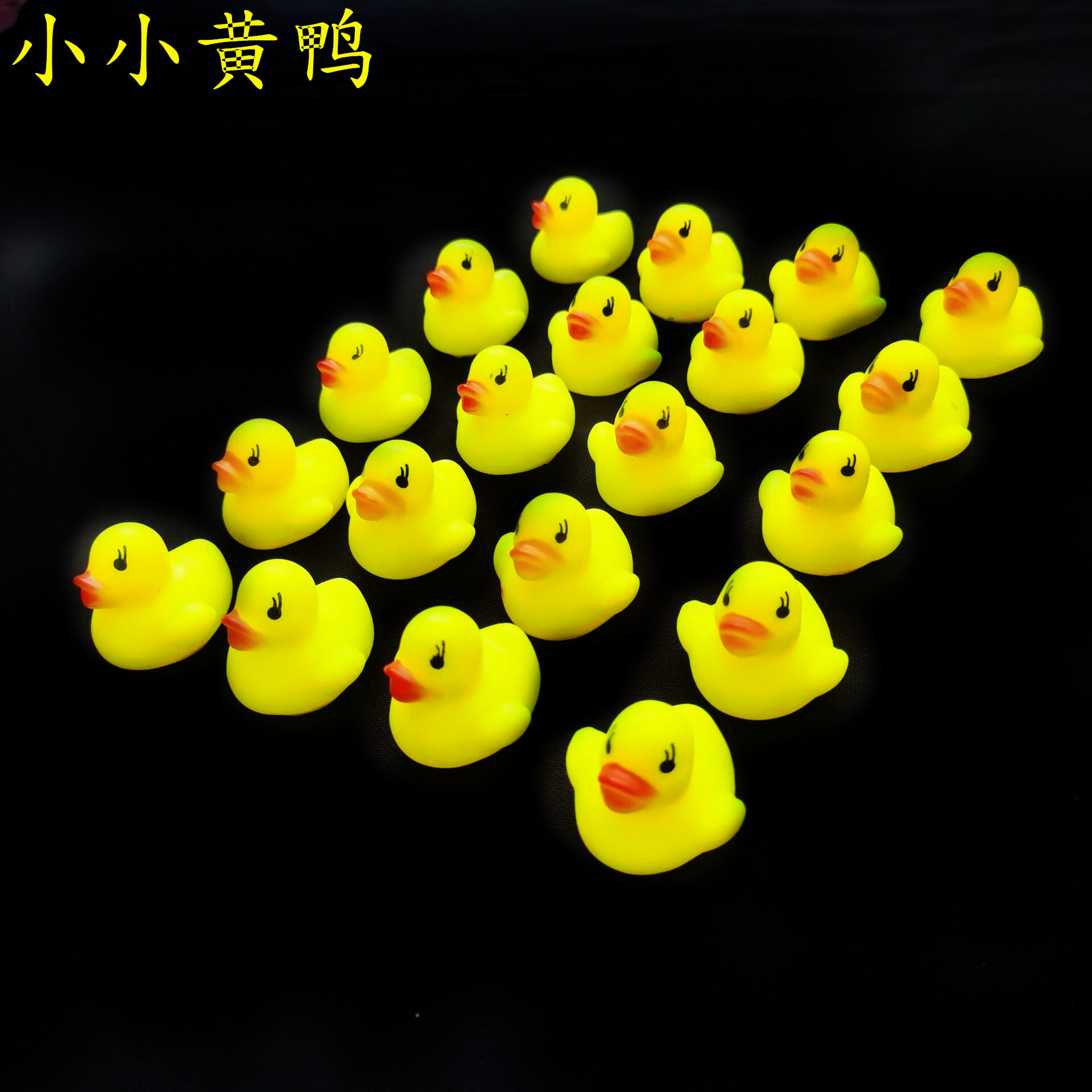 QQ图片20210720184221