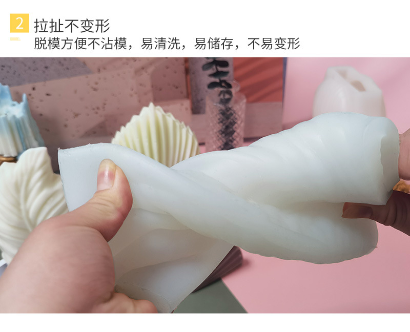 SX-扇贝蜡烛模具详情页_07.jpg