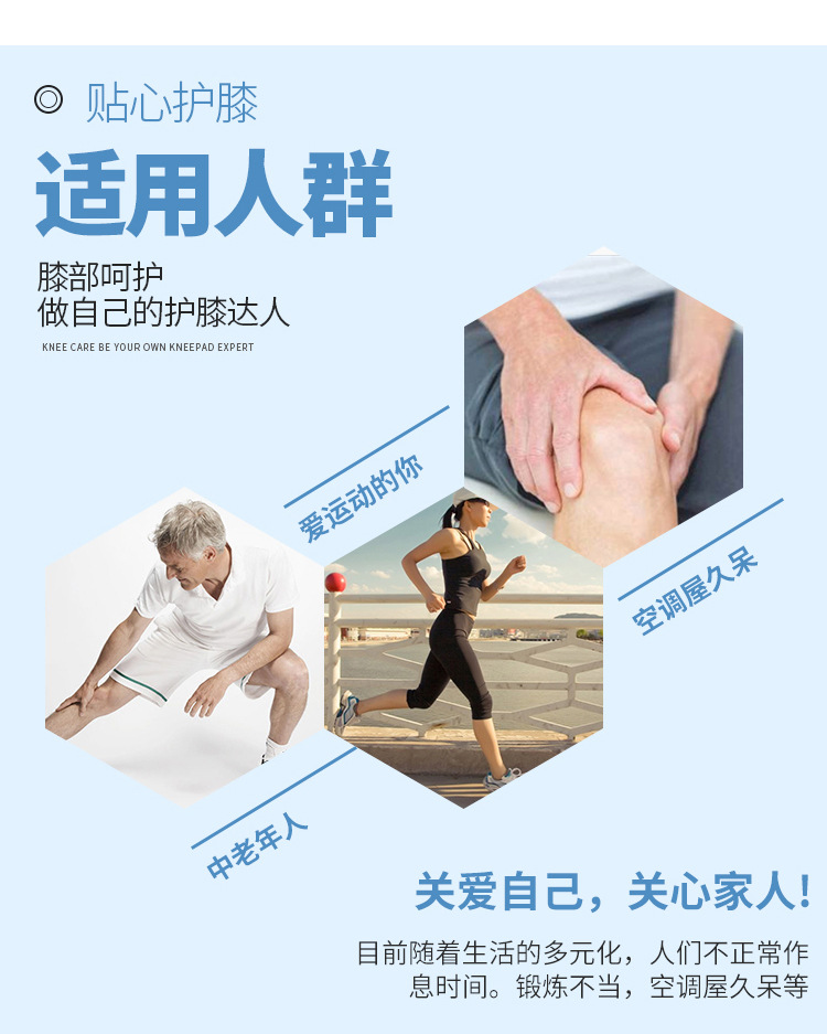 O1CN01IpevJw1VgrSnMe1sy_!!2214742462683-0-cib.jpg?__r__=1678689238734