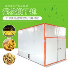 ƾջəC I ~Lѭh ջyəC