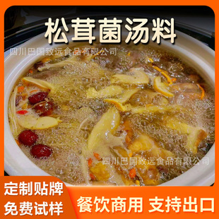 ���׾�����偵��ϲ���ö����N��Ұ�������{���x��偻�偌���