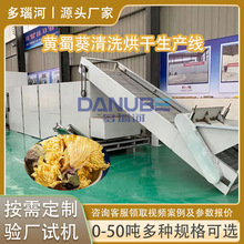 �S�����əC�W��ʽ ����޻��������O�� �S�����ϴ������a��