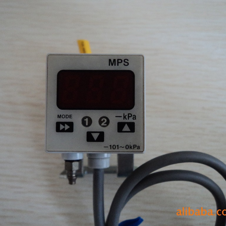 妙德MPS-V3RC-G-YSN压力传感器