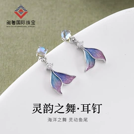 项链;手串;手链