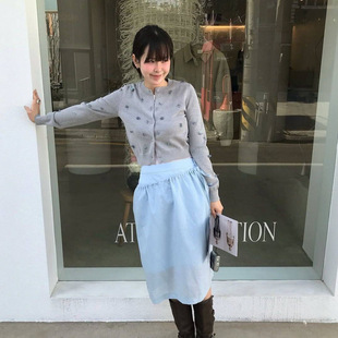 �F؛2026�����¿��n���|���Ta*telieredition���L��A�֯B�Ӱ���ȹ