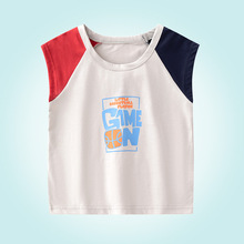 ��ͯ�ļ��¿�С���İٴͨ��ĸ�H�w͸��ƴ����Сͯһ�����l