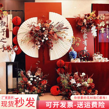 ӆ滨YٻŻcӭeƷʽӆkt컨軨