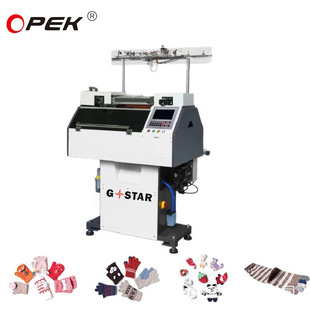 ��X�Ứᘿ����יC ��ָ��ů ��ůë������ȫ�ԄәC��