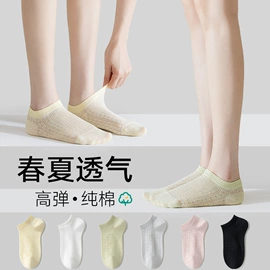 连裤袜打底袜;丝袜;保暖套装