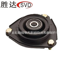 48609-20311�����������ڷ���CORONA EXSIOR��CORONA ST191