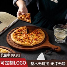 ��ľ�|�������_ţ��ľ���бP�A�κ決���_�P������pizza���W�;�