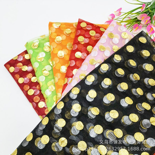 ƽ���C��2CM�A�c�W������ ����ȹ���� ���b��ˇƷ�b�Ʒ DIY����