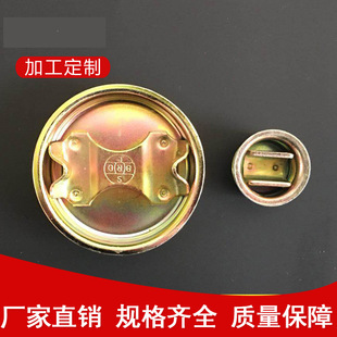 Ͱ�ڷ��m200L����Ͱ����Ͱ�w ���I����w��ˮ�ܷ��w �FͰ��\�F�w
