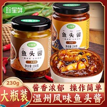 �����r�����~�^�u�u���Lζ�������~�u�϶罷�~�^�����u����С�׽�