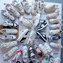 ŮЬŮ���e��ЬС��Ь����p��Ƥ��̓r�F؛���lβ؛��}