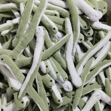 zmdnС��ë�q��߲�����������ż��փ�ͯŮ���ɐ۔[�����м�����