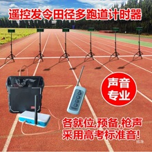 ���l���⿹Ӌ�r���۷��ܼt�⾀Ӌ�r����Z���l��Ӌ�r��