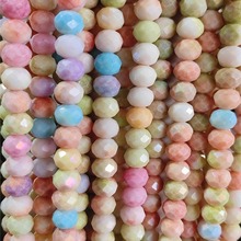 ���l��ʯ�黨����������Ʒ�����ɫ�����ɫ܇݆�鴮����ɢ��