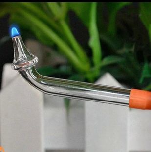 ֱ��6mm͸���͟Უ���ܻ�C�^���C���ߟ����{�����