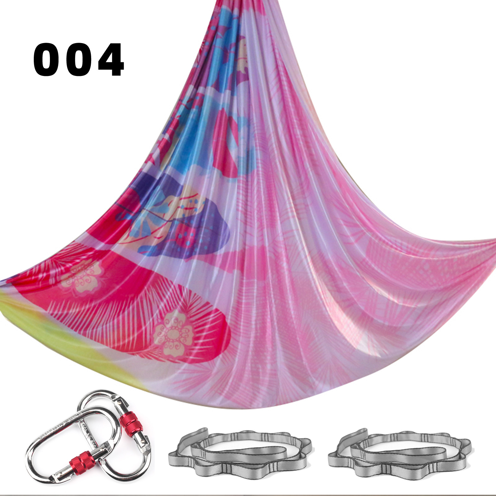 PR 004