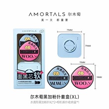 �������Ƿۓ����b�׺К�|�ۓ䲻�׳Է۸ɝ���÷ۓ䶷�D���׷ۓ�