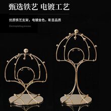 ��������^��ӽ���չʾ�ܻʹ��P�ڹ��b�Ʒ��м�Ӱ�Ƿ��õ���