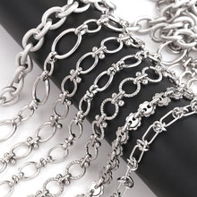 ��Ʒ�ʺ��������������������ɢװ��������������DIY