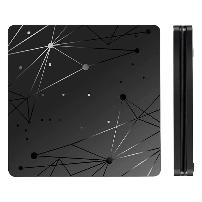 Подвижный внешний оптический привод лоткового типа, внешний оптический привод для настольного компьютера, портативный оптический привод для записи дисков, чтение и запись дисков