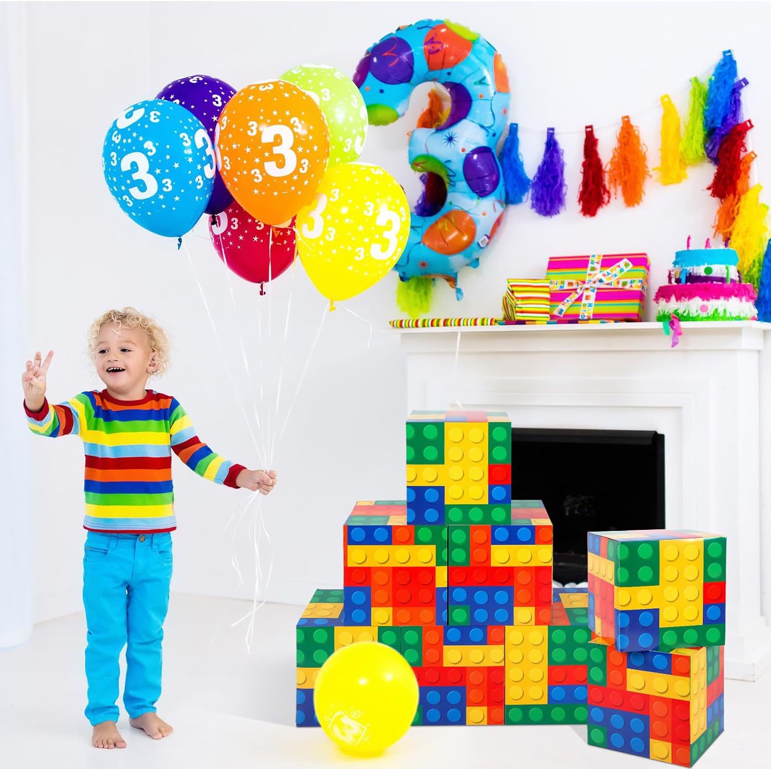 71KpIm3ULAL._AC_SL1500_