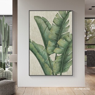 ���ⰻȻ ���W�͏dɳ�l�������b����žGֲ��خ�������P�쮋