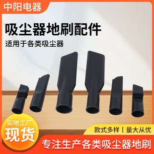 ���m���������pp��ɫ���^����ͨ��������L����������